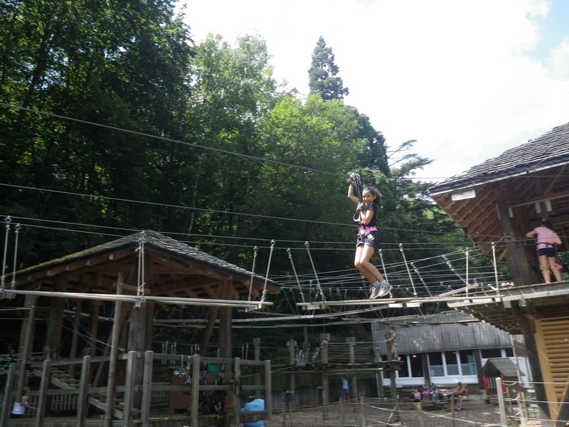 Village Camps International Summer Camp Leysin, Switzerland 2025-08-09 https://www.villagecamps.com/journals_admin/images/700-40-accrobranche (42).jpg